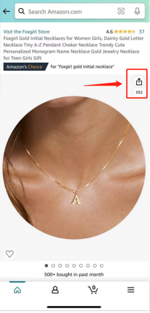 https://assert.wearesellers.com/questions/20230717/11404112a66c9005f1030d7a9477abf5.png https://assert.wearesellers.com/questions/20230717/11404112a66c9005f1030d7a9477abf5.png