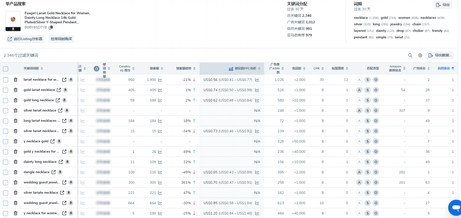 https://assert.wearesellers.com/questions/20230717/65130efa15e3fc66e9126164ba44c2b1.png https://assert.wearesellers.com/questions/20230717/65130efa15e3fc66e9126164ba44c2b1.png