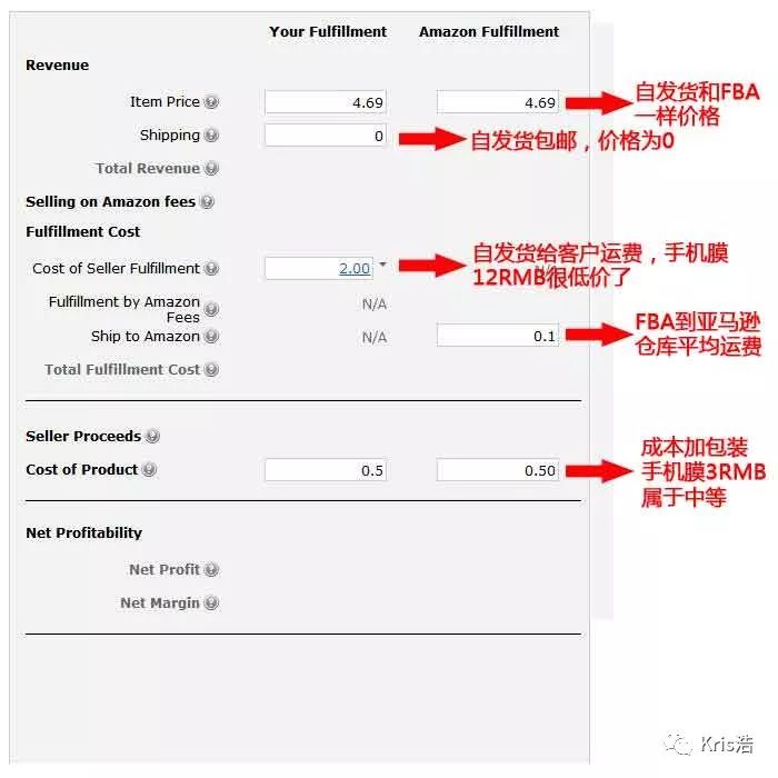微信圖片_20230615172028.jpg