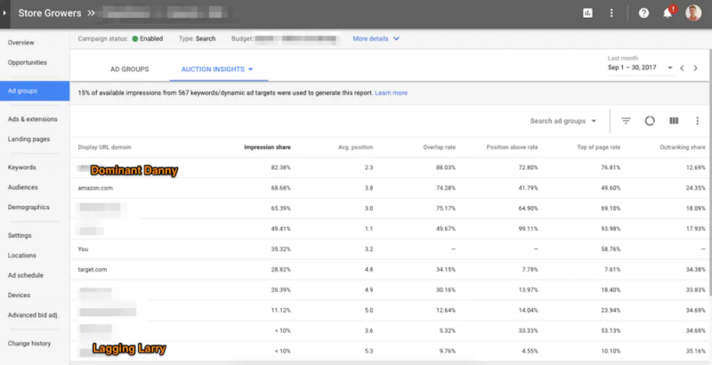 https://assert.wearesellers.com/questions/20230718/7e5179ec4b71536e5d755106bda39858.png https://assert.wearesellers.com/questions/20230718/7e5179ec4b71536e5d755106bda39858.png