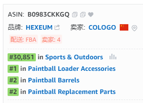 https://assert.wearesellers.com/questions/20230719/f8b18772df599e3004371bf0428b97e1.png https://assert.wearesellers.com/questions/20230719/f8b18772df599e3004371bf0428b97e1.png
