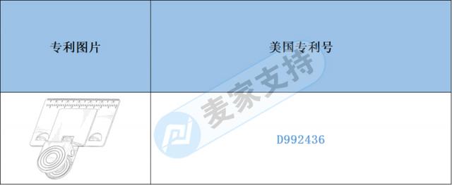 圖片3副本.jpg