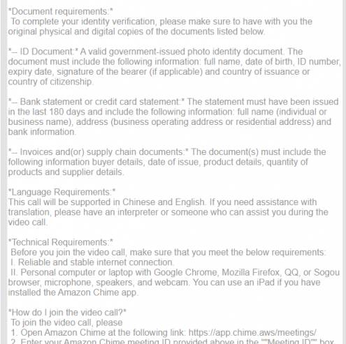https://assert.wearesellers.com/questions/20230720/c26dbeabc90900cd69de2f7820feca8a.png https://assert.wearesellers.com/questions/20230720/c26dbeabc90900cd69de2f7820feca8a.png