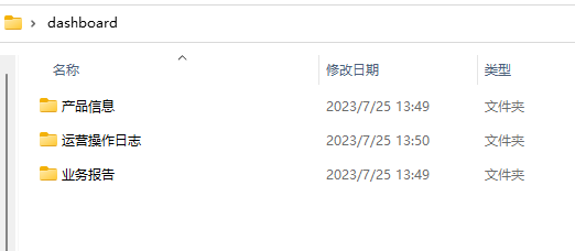https://assert.wearesellers.com/questions/20230725/d758a0b1dcc4540833d3e32e1c7d3046.png https://assert.wearesellers.com/questions/20230725/d758a0b1dcc4540833d3e32e1c7d3046.png