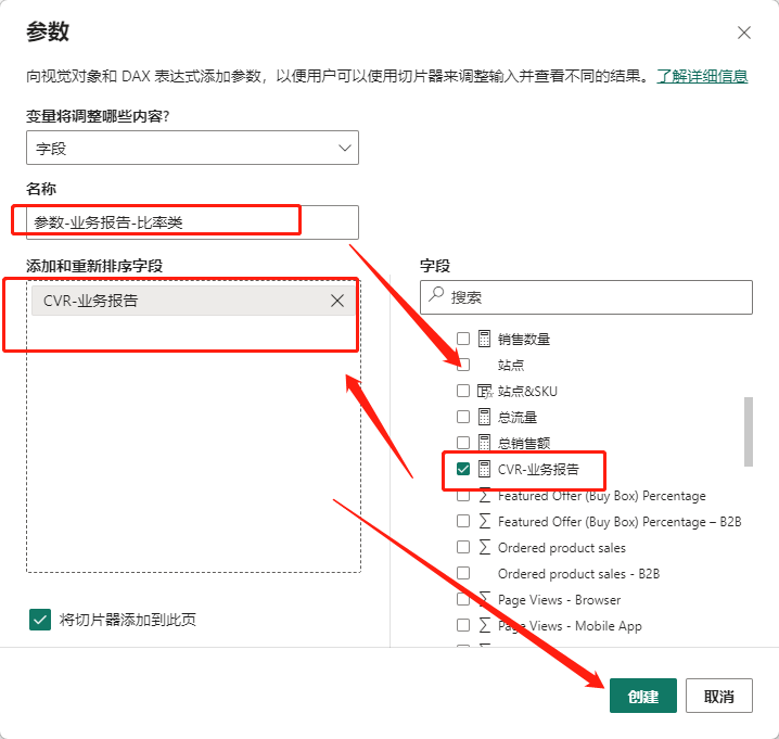 https://assert.wearesellers.com/questions/20230726/cd101dcbf63766487334d1e37be3386a.jpg https://assert.wearesellers.com/questions/20230726/cd101dcbf63766487334d1e37be3386a.jpg