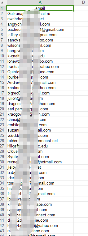 https://assert.wearesellers.com/questions/20230731/a5164d4a258bb76019ad4cd048be25ca.png https://assert.wearesellers.com/questions/20230731/a5164d4a258bb76019ad4cd048be25ca.png