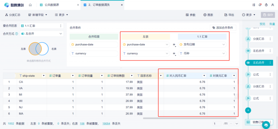 https://assert.wearesellers.com/questions/20230802/71370cb4927a3e4cd39421273d678e1c.png https://assert.wearesellers.com/questions/20230802/71370cb4927a3e4cd39421273d678e1c.png