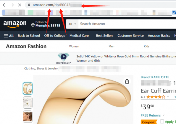 https://assert.wearesellers.com/questions/20230803/ca0331cda39199360e56e641e173c214.png https://assert.wearesellers.com/questions/20230803/ca0331cda39199360e56e641e173c214.png