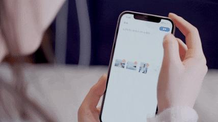https://assert.wearesellers.com/questions/20230807/9ebc3ac85c185edce42c15bd3ef4a5b2.jpg https://assert.wearesellers.com/questions/20230807/9ebc3ac85c185edce42c15bd3ef4a5b2.jpg