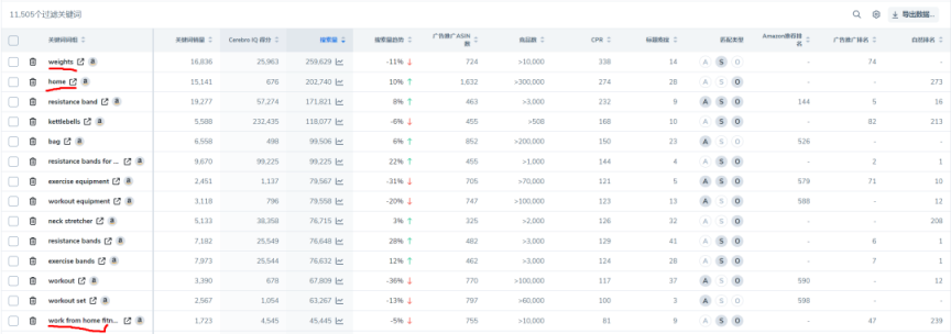 https://assert.wearesellers.com/questions/20230808/258e8ea84cc616b06af60f68570fc2d2.png https://assert.wearesellers.com/questions/20230808/258e8ea84cc616b06af60f68570fc2d2.png