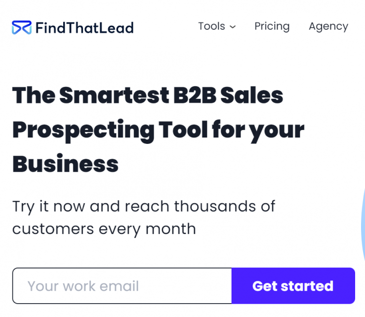 https://assert.wearesellers.com/questions/20230810/0d4aa6ce0fd627aa85c134ade994186c.png https://assert.wearesellers.com/questions/20230810/0d4aa6ce0fd627aa85c134ade994186c.png