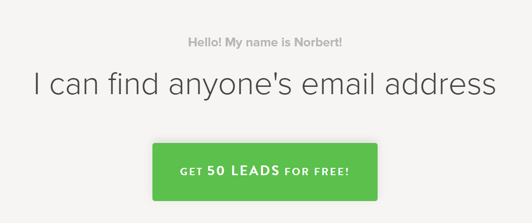 https://assert.wearesellers.com/questions/20230810/d5af5928eb085d453269afd52f6b4a07.png https://assert.wearesellers.com/questions/20230810/d5af5928eb085d453269afd52f6b4a07.png