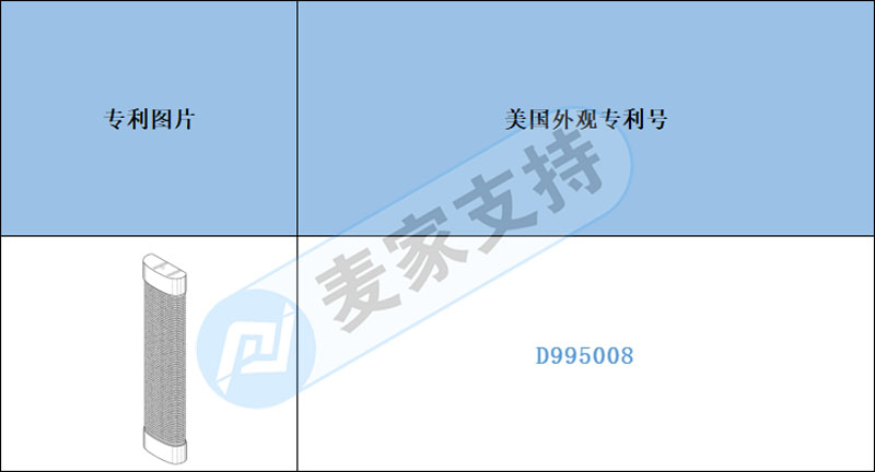 圖片3副本.jpg