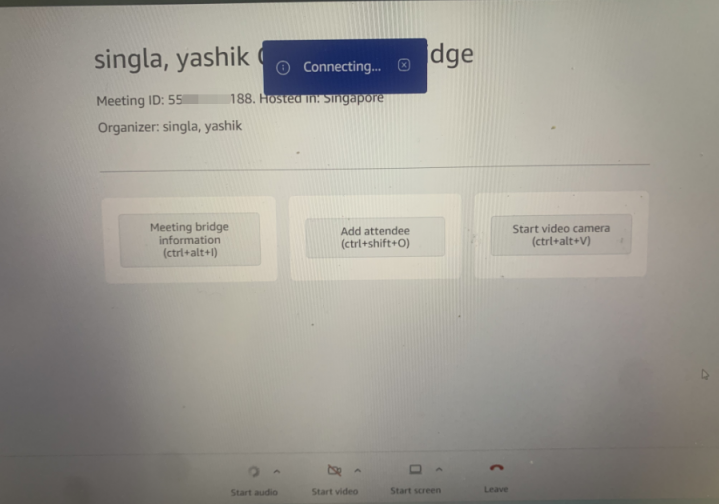 https://assert.wearesellers.com/questions/20230822/bacd0f00d7e0e9caab84767969ed9ede.png https://assert.wearesellers.com/questions/20230822/bacd0f00d7e0e9caab84767969ed9ede.png