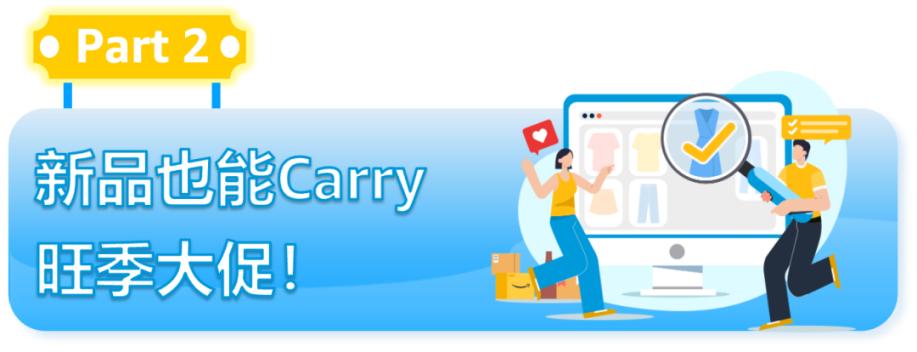 https://assert.wearesellers.com/questions/20230823/a7044a143a0f7dac4226c93dd0dcc9a3.jpg https://assert.wearesellers.com/questions/20230823/a7044a143a0f7dac4226c93dd0dcc9a3.jpg