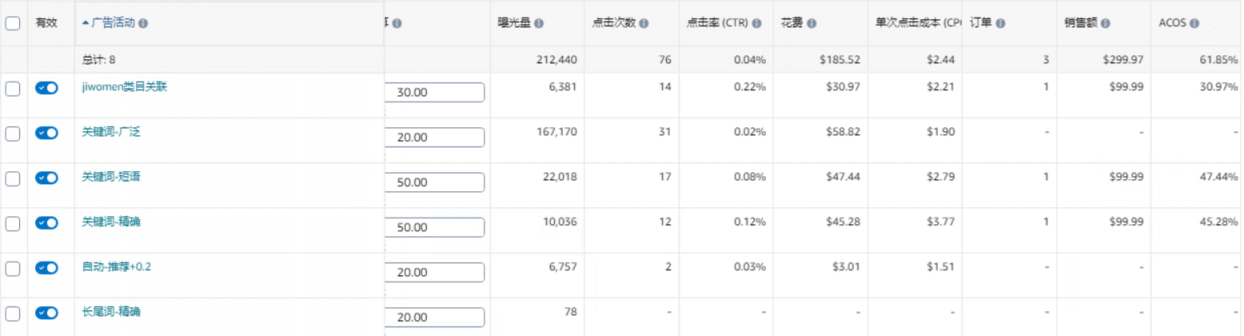 https://assert.wearesellers.com/questions/20230825/e8b86a9aad55a86437891eb8102855b9.png https://assert.wearesellers.com/questions/20230825/e8b86a9aad55a86437891eb8102855b9.png