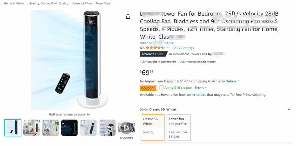 https://assert.wearesellers.com/questions/20230905/064f8ddfe85bc4f3a85d29058cb0a669.png https://assert.wearesellers.com/questions/20230905/064f8ddfe85bc4f3a85d29058cb0a669.png