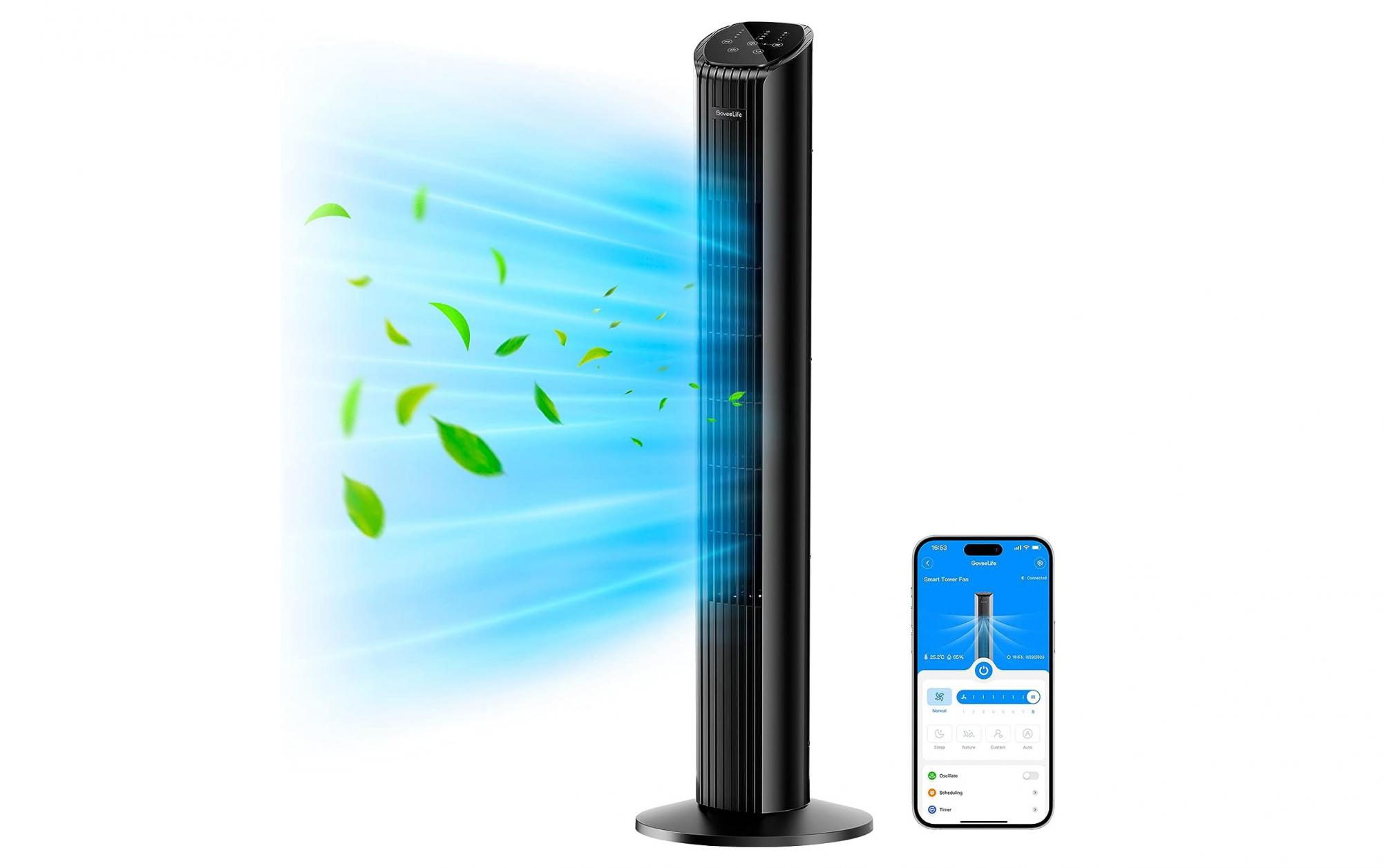https://assert.wearesellers.com/questions/20230905/1dc9ddc57cce0fc611721bd8b64ad9f2.jpg https://assert.wearesellers.com/questions/20230905/1dc9ddc57cce0fc611721bd8b64ad9f2.jpg