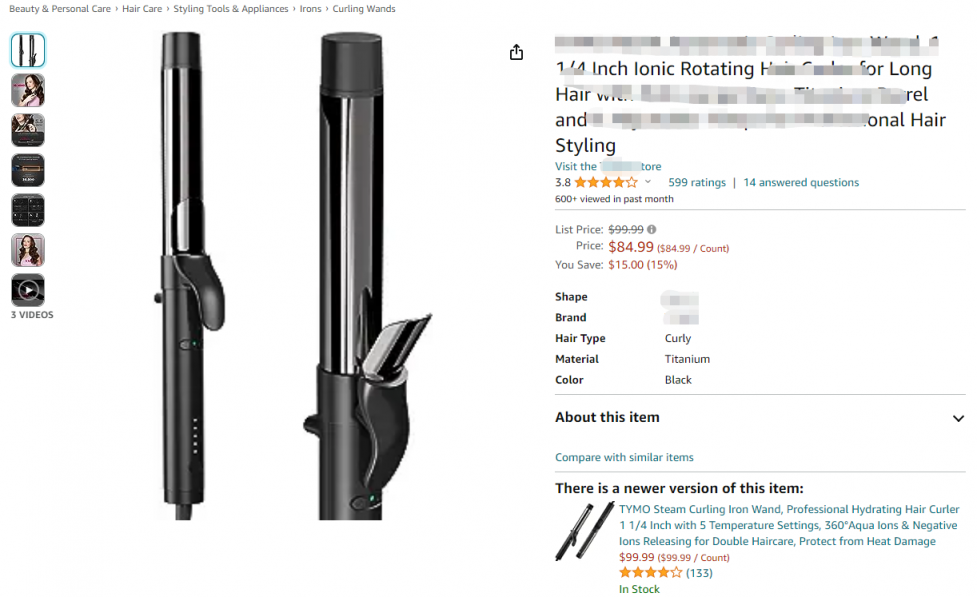 https://assert.wearesellers.com/questions/20230905/241a42f48331f78a1af1fd9a59a04730.png https://assert.wearesellers.com/questions/20230905/241a42f48331f78a1af1fd9a59a04730.png