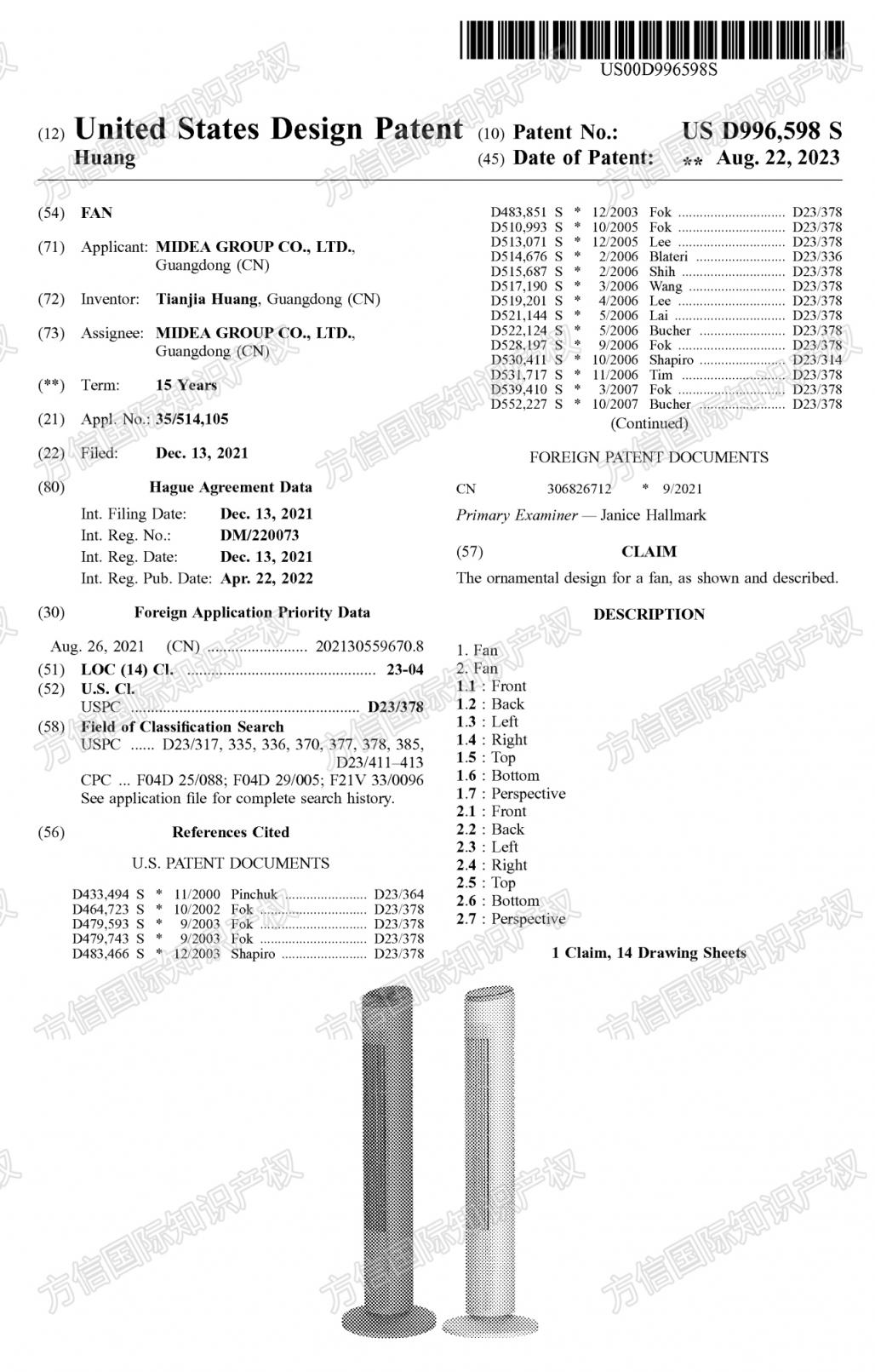 https://assert.wearesellers.com/questions/20230905/47160e6b2ff92c6194fa45cedc64ffe8.jpg https://assert.wearesellers.com/questions/20230905/47160e6b2ff92c6194fa45cedc64ffe8.jpg