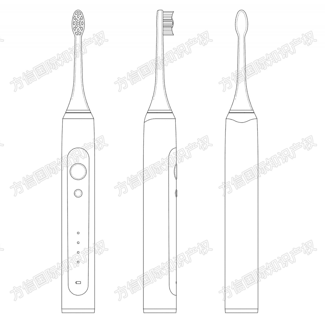 https://assert.wearesellers.com/questions/20230905/584e86172726b9904b898e247070cc80.jpg https://assert.wearesellers.com/questions/20230905/584e86172726b9904b898e247070cc80.jpg