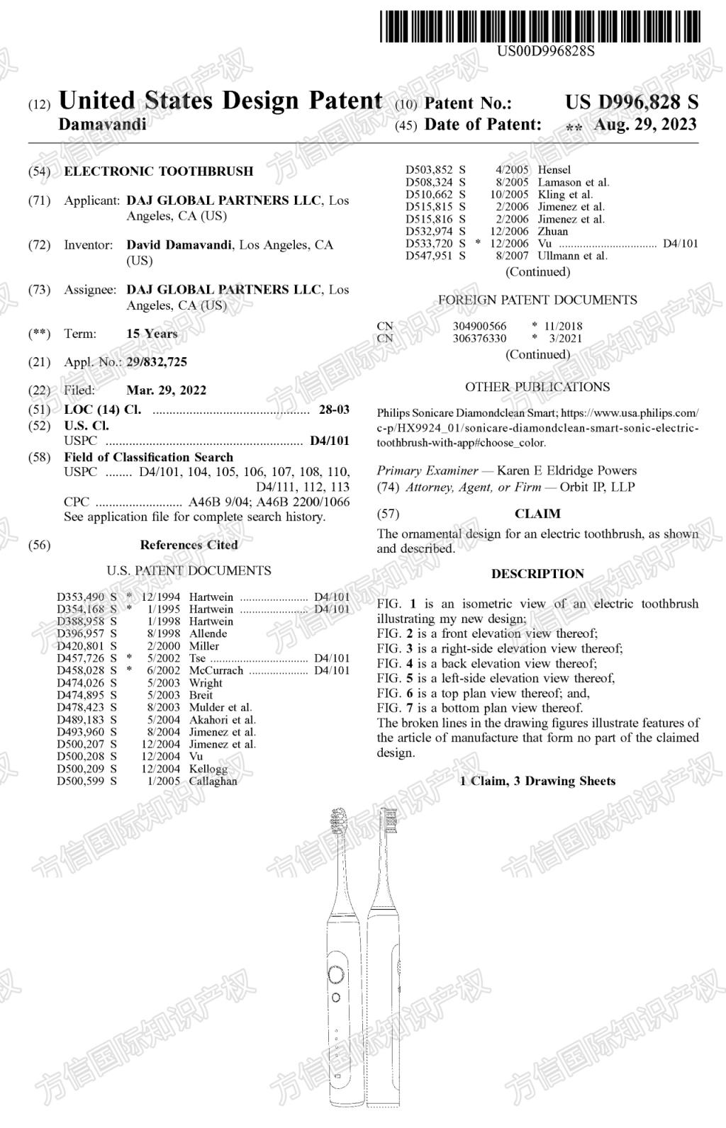 https://assert.wearesellers.com/questions/20230905/6ee83766f2d1dca36c24e07c0bfaa19b.jpg https://assert.wearesellers.com/questions/20230905/6ee83766f2d1dca36c24e07c0bfaa19b.jpg