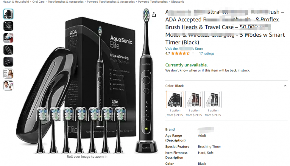 https://assert.wearesellers.com/questions/20230905/7cf2ca88a19540c0caeb646eef621be2.png https://assert.wearesellers.com/questions/20230905/7cf2ca88a19540c0caeb646eef621be2.png