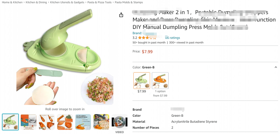 https://assert.wearesellers.com/questions/20230905/968a2cbee132907f31313ff55ff0f255.png https://assert.wearesellers.com/questions/20230905/968a2cbee132907f31313ff55ff0f255.png