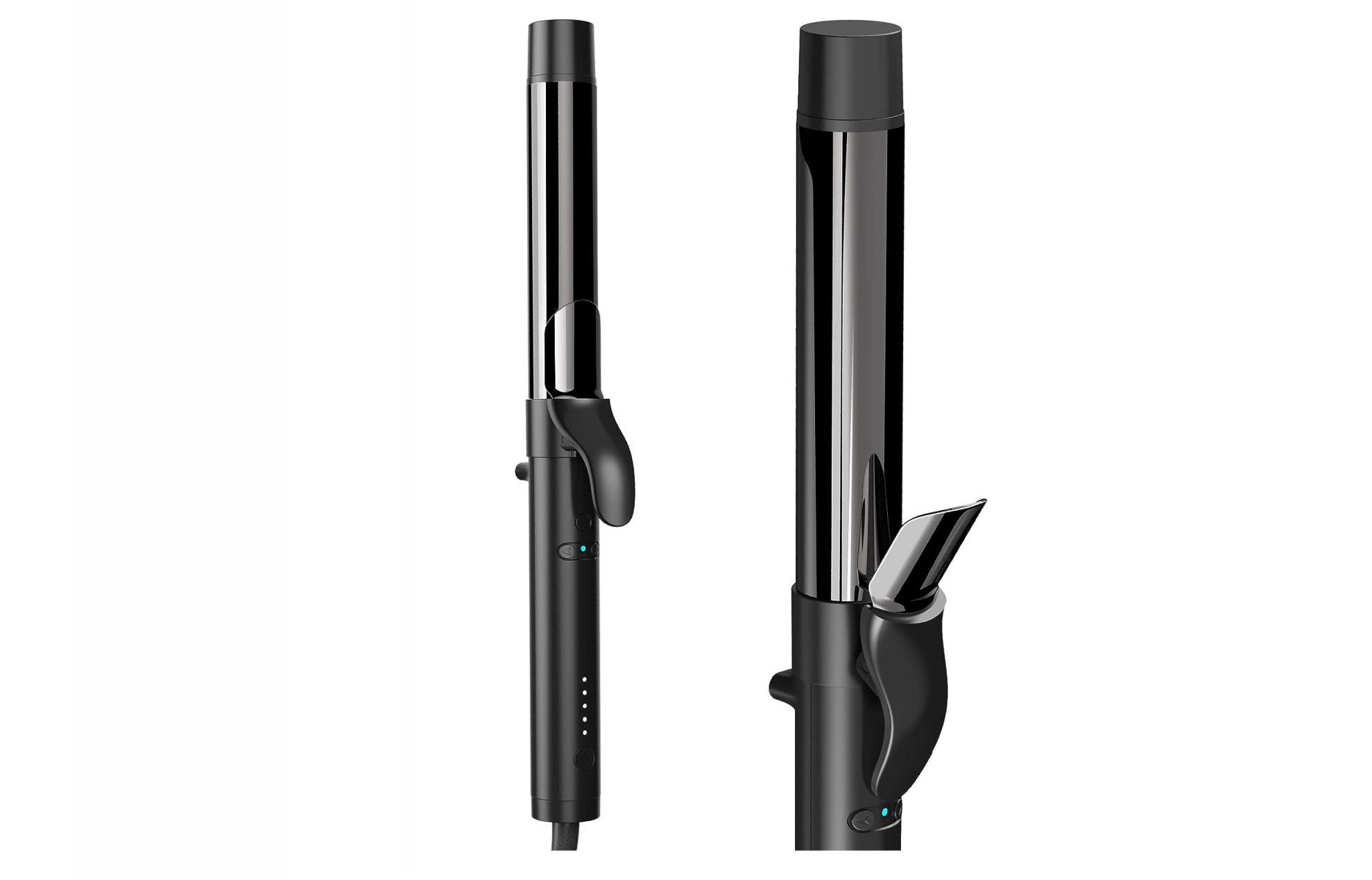 https://assert.wearesellers.com/questions/20230905/d61e7279096c3c1cb460e5f95a27752f.jpg https://assert.wearesellers.com/questions/20230905/d61e7279096c3c1cb460e5f95a27752f.jpg