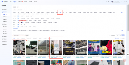 https://assert.wearesellers.com/questions/20230913/45080a43b3a29ad91a3c22c91d910b16.png https://assert.wearesellers.com/questions/20230913/45080a43b3a29ad91a3c22c91d910b16.png