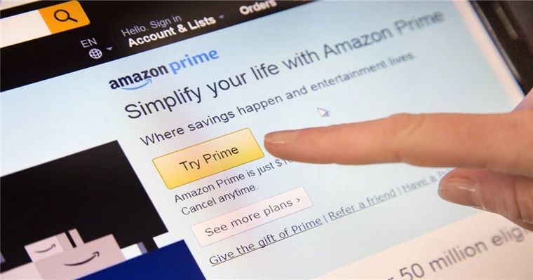 https://assert.wearesellers.com/questions/20230913/4f6a5f6ab88a8d8c70b31680ee0b4a49.jpg https://assert.wearesellers.com/questions/20230913/4f6a5f6ab88a8d8c70b31680ee0b4a49.jpg