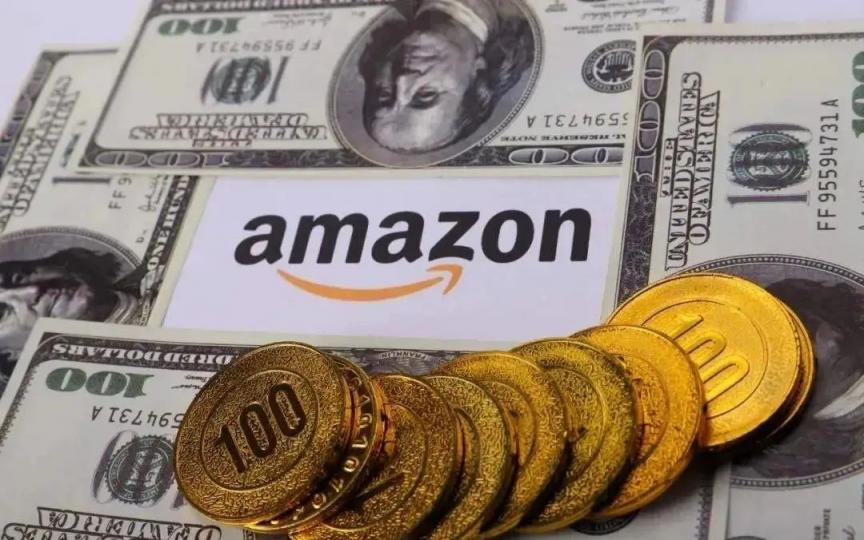 https://assert.wearesellers.com/questions/20230919/5f207095d8e4014e3774fc3dad229676.jpg https://assert.wearesellers.com/questions/20230919/5f207095d8e4014e3774fc3dad229676.jpg