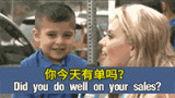 https://assert.wearesellers.com/questions/20230921/6b48082c2bfd2f85cd0f0079171bb350.jpg https://assert.wearesellers.com/questions/20230921/6b48082c2bfd2f85cd0f0079171bb350.jpg