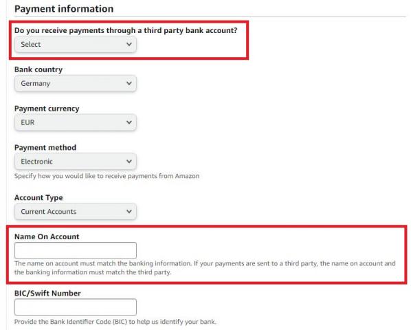 https://assert.wearesellers.com/questions/20230922/093fdc1377123e05f813441c78526f59.jpg https://assert.wearesellers.com/questions/20230922/093fdc1377123e05f813441c78526f59.jpg