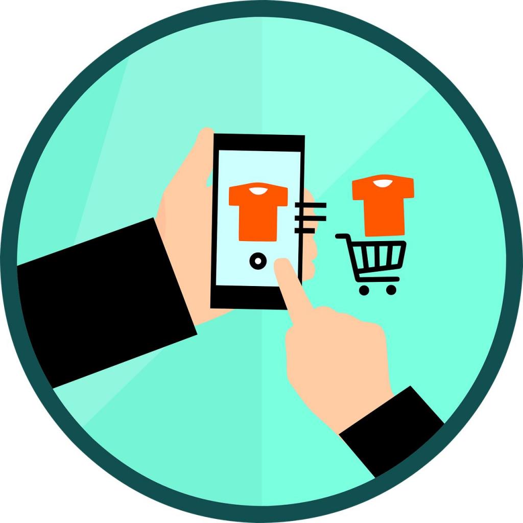 https://assert.wearesellers.com/questions/20230922/23b4b9f3b2bd3d087d68a8e1d08dbdd5.jpg https://assert.wearesellers.com/questions/20230922/23b4b9f3b2bd3d087d68a8e1d08dbdd5.jpg