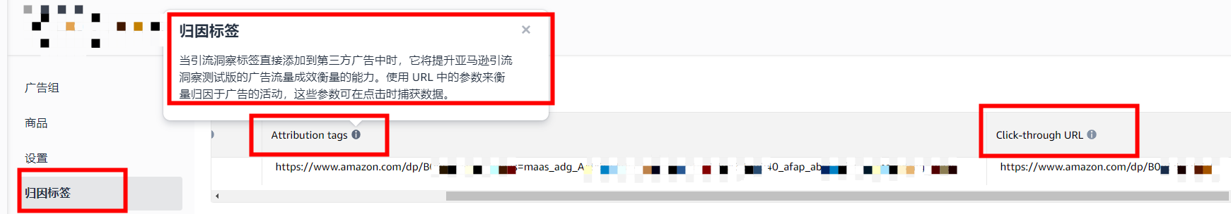 https://assert.wearesellers.com/questions/20230922/914a14c67514a59ba9af19e74aea8e0d.png https://assert.wearesellers.com/questions/20230922/914a14c67514a59ba9af19e74aea8e0d.png