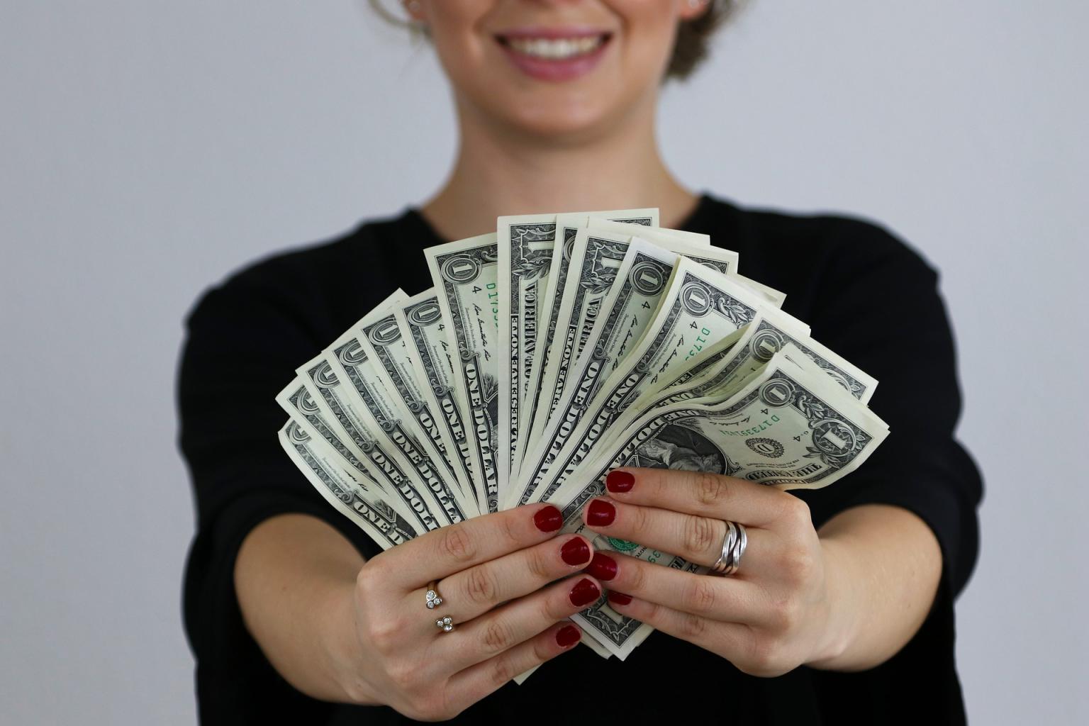https://assert.wearesellers.com/questions/20230922/9289602c890218a1e07e9ac1f79ec38a.jpg https://assert.wearesellers.com/questions/20230922/9289602c890218a1e07e9ac1f79ec38a.jpg