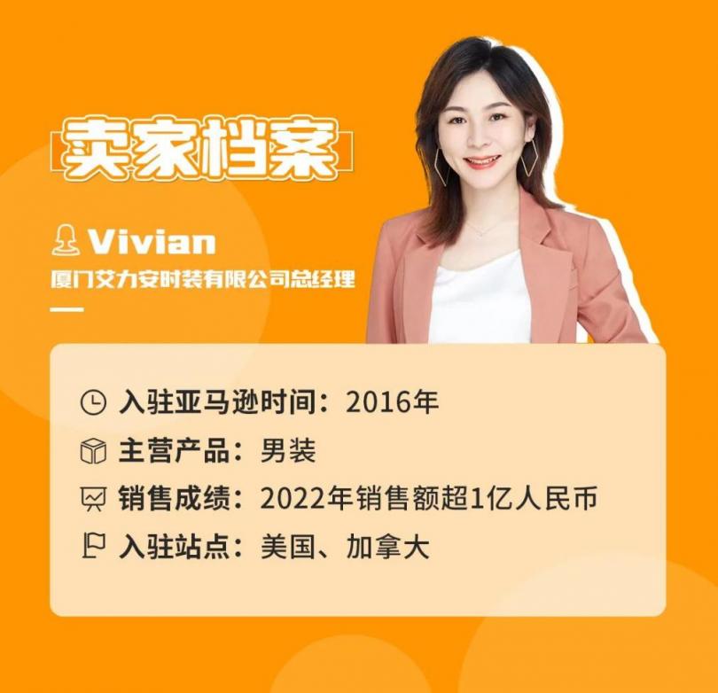 https://assert.wearesellers.com/questions/20230922/bebc99a42824cf0e3869460c9a896ff8.jpg https://assert.wearesellers.com/questions/20230922/bebc99a42824cf0e3869460c9a896ff8.jpg