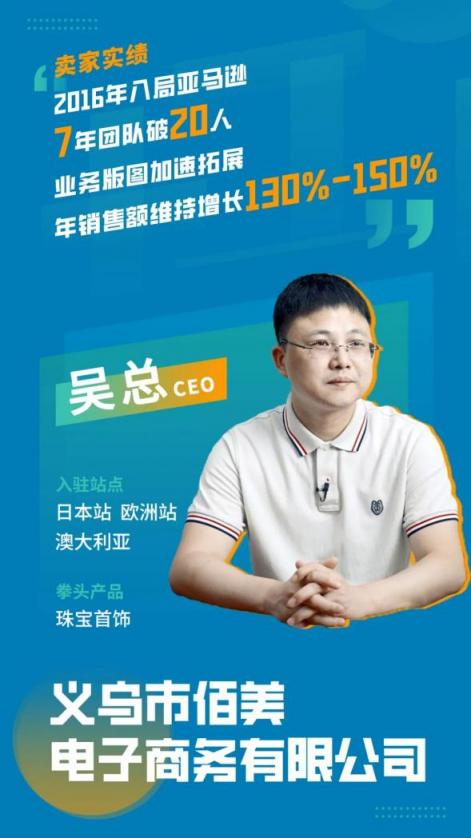 https://assert.wearesellers.com/questions/20230925/4e996031d6bcb2a338ae1d98e80ac00d.jpg https://assert.wearesellers.com/questions/20230925/4e996031d6bcb2a338ae1d98e80ac00d.jpg