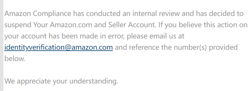 https://assert.wearesellers.com/questions/20230925/e3c42a3e35ebc89fad762f5e2732df49.png https://assert.wearesellers.com/questions/20230925/e3c42a3e35ebc89fad762f5e2732df49.png