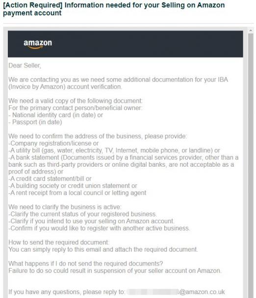 https://assert.wearesellers.com/questions/20230925/f576b286588d7f6b75b008f18d407eb0.jpg
