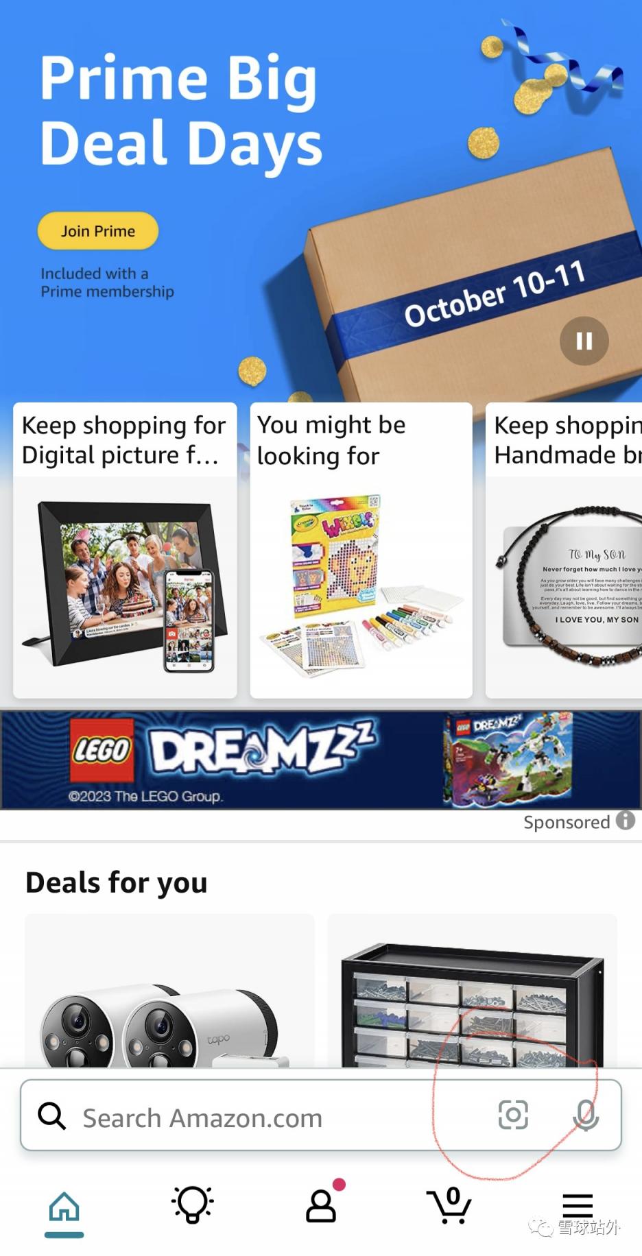 https://assert.wearesellers.com/questions/20230926/11a38dbb2554bbaf233241822bf8f6b0.jpg https://assert.wearesellers.com/questions/20230926/11a38dbb2554bbaf233241822bf8f6b0.jpg