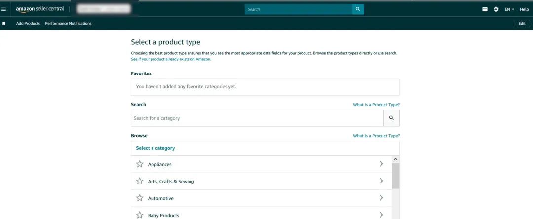 https://assert.wearesellers.com/questions/20230926/56a4cd3313486bd6ee0a07e8868d96f5.jpg https://assert.wearesellers.com/questions/20230926/56a4cd3313486bd6ee0a07e8868d96f5.jpg