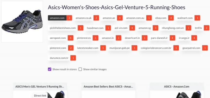 https://assert.wearesellers.com/questions/20230926/74f53d15f89df4262b972c062238bf08.jpg https://assert.wearesellers.com/questions/20230926/74f53d15f89df4262b972c062238bf08.jpg