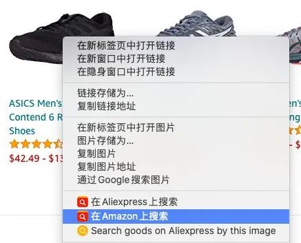 https://assert.wearesellers.com/questions/20230926/7806c2a146d6c69623cbc7767dbb9a53.jpg https://assert.wearesellers.com/questions/20230926/7806c2a146d6c69623cbc7767dbb9a53.jpg