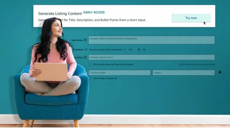 https://assert.wearesellers.com/questions/20230926/fae51728151a1a31dd1a1d8458569204.jpg https://assert.wearesellers.com/questions/20230926/fae51728151a1a31dd1a1d8458569204.jpg