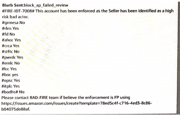 https://assert.wearesellers.com/questions/20231006/eee4673e5ccb8f83131e91c6b7f107a1.png https://assert.wearesellers.com/questions/20231006/eee4673e5ccb8f83131e91c6b7f107a1.png
