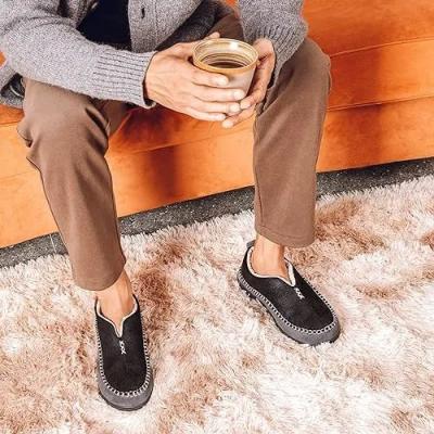 https://assert.wearesellers.com/questions/20231011/2e8619ae7c4d2145df6a0cd1846b02d3.jpg https://assert.wearesellers.com/questions/20231011/2e8619ae7c4d2145df6a0cd1846b02d3.jpg