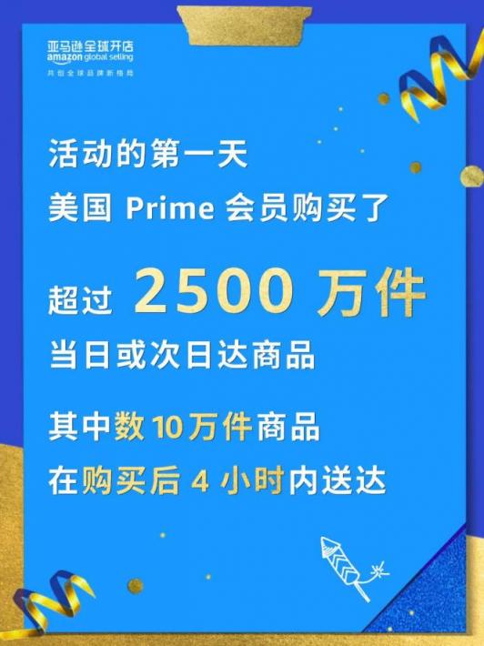 https://assert.wearesellers.com/questions/20231013/78415d654dcacf03e14ee7d05dd24544.jpg https://assert.wearesellers.com/questions/20231013/78415d654dcacf03e14ee7d05dd24544.jpg