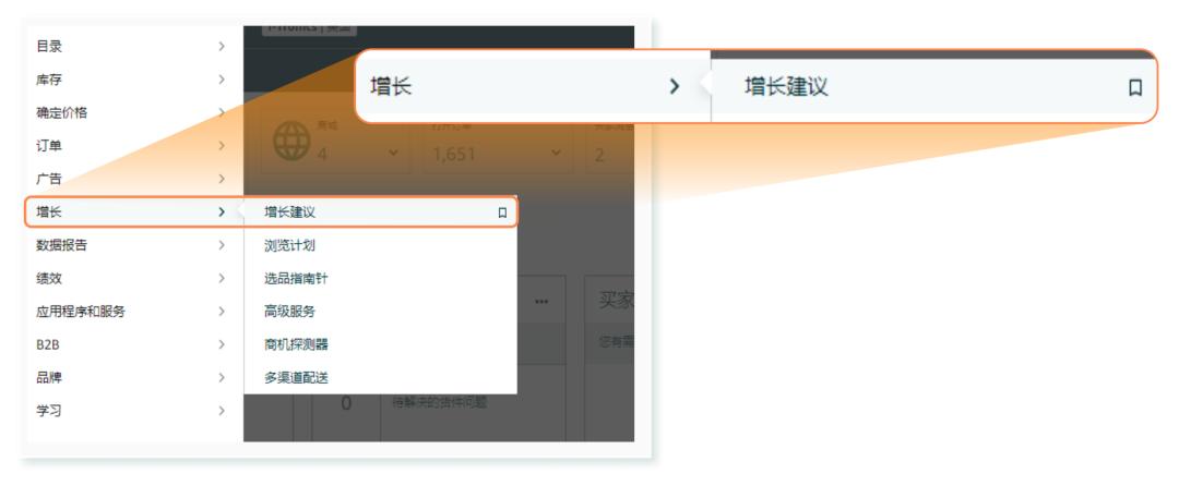 https://assert.wearesellers.com/questions/20231016/5c52c9495be93345db71f80cd4ae3f83.jpg https://assert.wearesellers.com/questions/20231016/5c52c9495be93345db71f80cd4ae3f83.jpg